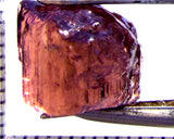 Tourmaline – Mozambique – 10.04 cts - Ref. TOB-706