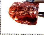 Tourmaline – Mozambique – 11.19 cts - Ref. TOB-708