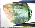 Tourmaline – Mozambique – 11.55 cts - Ref. TOB-710 - THIS STONE HAS BEEN RESERVED