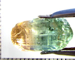 Tourmaline – Mozambique – 11.55 cts - Ref. TOB-710 - THIS STONE HAS BEEN RESERVED