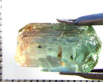 Tourmaline – Mozambique – 11.55 cts - Ref. TOB-710 - THIS STONE HAS BEEN RESERVED