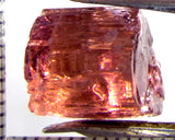 Tourmaline – Mozambique – 12.32 cts - Ref. TOB-711