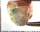 Tourmaline – Mozambique – 12.74 cts - Ref. TOB-712