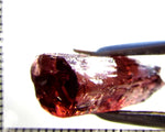 Tourmaline – Mozambique – 13.42 cts - Ref. TOB-714