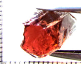 Tourmaline – Mozambique – 13.92 cts - Ref. TOB-715