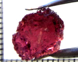 Tourmaline – Mozambique – 6.14 cts - Ref. TOB-726