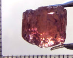 Tourmaline – Mozambique – 6.14 cts - Ref. TOB-726