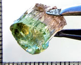 Tourmaline – Mozambique – 6.87 cts - Ref. TOB-727- THIS STONE HAS BEEN RESERVED