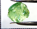 Tourmaline – Mozambique – 6.92 cts - Ref. TOB-728- THIS STONE HAS BEEN RESERVED