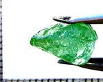 Tourmaline – Mozambique – 6.97 cts - Ref. TOB-730 - THIS STONE HAS BEEN RESERVED