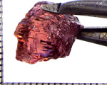 Tourmaline – Mozambique – 8.08 cts - Ref. TOB-761