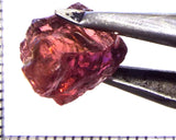 Tourmaline – Mozambique – 8.08 cts - Ref. TOB-761