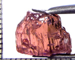 Tourmaline – Mozambique – 8.08 cts - Ref. TOB-761