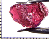 Tourmaline – Mozambique – 8.08 cts - Ref. TOB-761