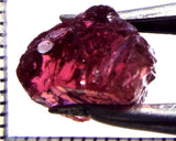 Tourmaline – Mozambique – 8.08 cts - Ref. TOB-761