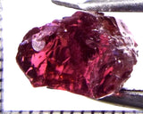 Tourmaline – Mozambique – 8.08 cts - Ref. TOB-761