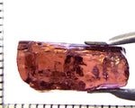 Tourmaline – Mozambique – 9.18 cts - Ref. TOB-763