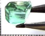 Tourmaline – Mozambique – 6.98 cts - Ref. TOB-765