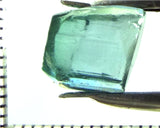 Tourmaline – Mozambique – 6.98 cts - Ref. TOB-765