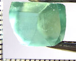 Tourmaline – Mozambique – 9.12 cts - Ref. TOB-767