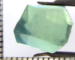 Tourmaline – Mozambique – 9.12 cts - Ref. TOB-767