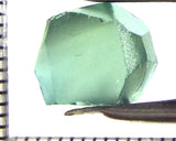 Tourmaline – Mozambique – 9.12 cts - Ref. TOB-767