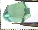 Tourmaline – Mozambique – 9.12 cts - Ref. TOB-767