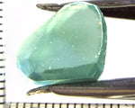 Tourmaline – Mozambique – 14.23 cts - Ref. TOB-768