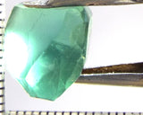 Tourmaline – Mozambique – 14.23 cts - Ref. TOB-768