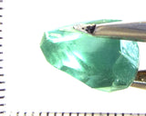 Tourmaline – Mozambique – 14.23 cts - Ref. TOB-768