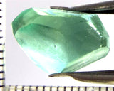 Tourmaline – Mozambique – 14.23 cts - Ref. TOB-768