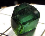 Tourmaline – Mozambique – 3.63 cts - Ref. TOB-769 - THIS STONE HAS BEEN RESERVED