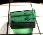 Tourmaline – Mozambique – 3.81 cts - Ref. TOB-770 - THIS STONE HAS BEEN RESERVED