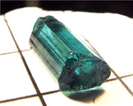 Tourmaline – Mozambique – 4.06 cts - Ref. TOB-771- THIS STONE HAS BEEN RESERVED