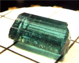 Tourmaline – Mozambique – 4.06 cts - Ref. TOB-771- THIS STONE HAS BEEN RESERVED