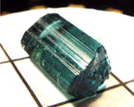 Tourmaline – Mozambique – 4.06 cts - Ref. TOB-771- THIS STONE HAS BEEN RESERVED