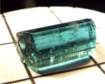 Tourmaline – Mozambique – 4.06 cts - Ref. TOB-771- THIS STONE HAS BEEN RESERVED