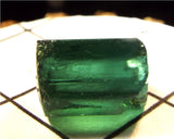 Tourmaline – Mozambique – 4.58 cts - Ref. TOB-772 - THIS STONE HAS BEEN RESERVED