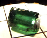 Tourmaline – Mozambique – 4.58 cts - Ref. TOB-772 - THIS STONE HAS BEEN RESERVED