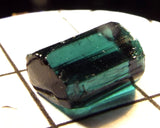 Tourmaline – Mozambique – 4.64 cts - Ref. TOB-773- THIS STONE HAS BEEN RESERVED
