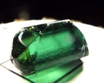 Tourmaline – Mozambique – 6.38 cts - Ref. TOB-779