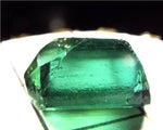 Tourmaline – Mozambique – 6.38 cts - Ref. TOB-779