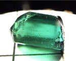 Tourmaline – Mozambique – 6.38 cts - Ref. TOB-779