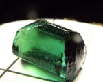 Tourmaline – Mozambique – 6.38 cts - Ref. TOB-779