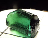 Tourmaline – Mozambique – 6.38 cts - Ref. TOB-779