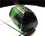 Tourmaline – Mozambique – 6.38 cts - Ref. TOB-779