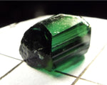 Tourmaline – Mozambique – 6.38 cts - Ref. TOB-779