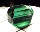 Tourmaline – Mozambique – 6.38 cts - Ref. TOB-779