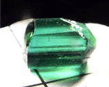 Tourmaline – Mozambique – 6.38 cts - Ref. TOB-779