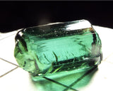 Tourmaline – Mozambique – 6.62 cts - Ref. TOB-780 - THIS STONE HAS BEEN RESERVED